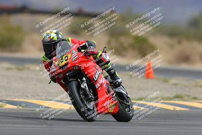 media/Apr-12-2025-Race Pace (Sat) [[9230add55f]]/Vested/3-Turn 5 (11am)/